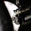 JVCケンウッドが専用開発した車載用カメラ
