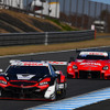 SUPER GT（参考画像）