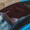アルピーヌ A110 の「サンレモ73」