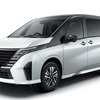 セレナ e-POWER ハイウェイスターV
