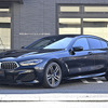 BEWITHのLucentシリーズにBMW専用キットが登場！ 純正交換型プレミアムスピーカーキットの高忠実再生