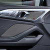 BEWITHのLucentシリーズにBMW専用キットが登場！ 純正交換型プレミアムスピーカーキットの高忠実再生