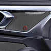 BEWITHのLucentシリーズにBMW専用キットが登場！ 純正交換型プレミアムスピーカーキットの高忠実再生