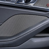 BEWITHのLucentシリーズにBMW専用キットが登場！ 純正交換型プレミアムスピーカーキットの高忠実再生