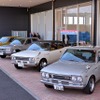ローレルC30を語る会2023