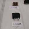 住友ベークライトはパワー半導体の放熱板のシートも作っている