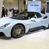 マセラティ MC20チェロ