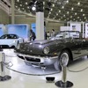 マセラティ MC20チェロ