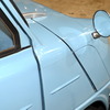 ホンダT360（オートモビルカウンシル2023）