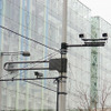 【ITS-SAFETY 2010】スマートウェイとDSSS、その違いは?