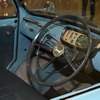ホンダT360（オートモビルカウンシル2023）