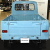 ホンダT360（オートモビルカウンシル2023）