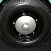 ホンダT360（オートモビルカウンシル2023）