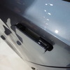 BYDシール（オートモビルカウンシル2023）