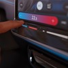 フォルクスワーゲン ID.7 のプロトタイプ