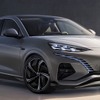 デンツァ N7（参考）