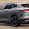 デンツァ N7（参考）