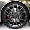 AIM EV SPORT 01（オートモビルカウンシル2023）
