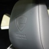 マツダ MX-30e-SKYACTIV R-EV（欧州仕様）
