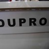 DUPRO