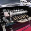 史上初の前輪駆動グランプリカー『1927アルヴィス』（オートモビルカウンシル2023）