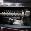 史上初の前輪駆動グランプリカー『1927アルヴィス』（オートモビルカウンシル2023）