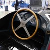 史上初の前輪駆動グランプリカー『1927アルヴィス』（オートモビルカウンシル2023）