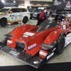 三菱自動車（オートモビルカウンシル2023）
