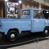 ホンダ『T360』（オートモビルカウンシル2023）