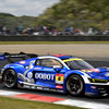 DOBOT Audi R8 LMS