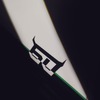ランボルギーニ・ウラカン・テクニカ の創業60周年記念車