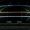 ランボルギーニ・ウラカン・テクニカ の創業60周年記念車