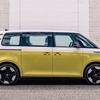 VW ID. Buzz
