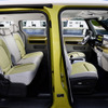 VW ID. Buzz