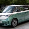 VW ID. Buzz