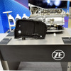 世界的なメガサプライヤーZFが見据える、日本の自動車アフターマーケットへの展開