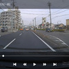 スマートフォンアプリ（Wi-Fi）対応