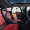 BMW X1 新型のロングホイールベース