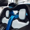 ゴードン・マレー T.33 スパイダー
