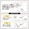 使い方