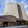 札幌エクセルホテル東急