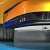 トヨタ bZスポーツクロスオーバー（上海モーターショー2023）