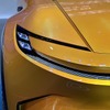 トヨタ bZスポーツクロスオーバー（上海モーターショー2023）