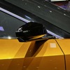 トヨタ bZスポーツクロスオーバー（上海モーターショー2023）