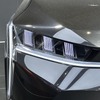 ホンダe:NS2プロトタイプ（上海モーターショー2023）