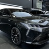 ホンダe:NS2プロトタイプ（上海モーターショー2023）
