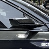 ホンダe:NS2プロトタイプ（上海モーターショー2023）