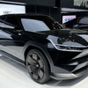 ホンダe:N SUV 序コンセプト（上海モーターショー2023）