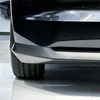 ホンダe:N SUV 序コンセプト（上海モーターショー2023）