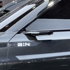 ホンダe:N SUV 序コンセプト（上海モーターショー2023）